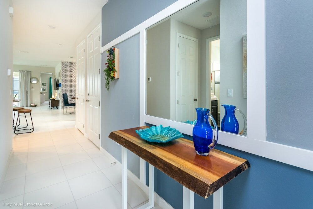 Фото 7 Bd 5 Bh Home Villa at Solara