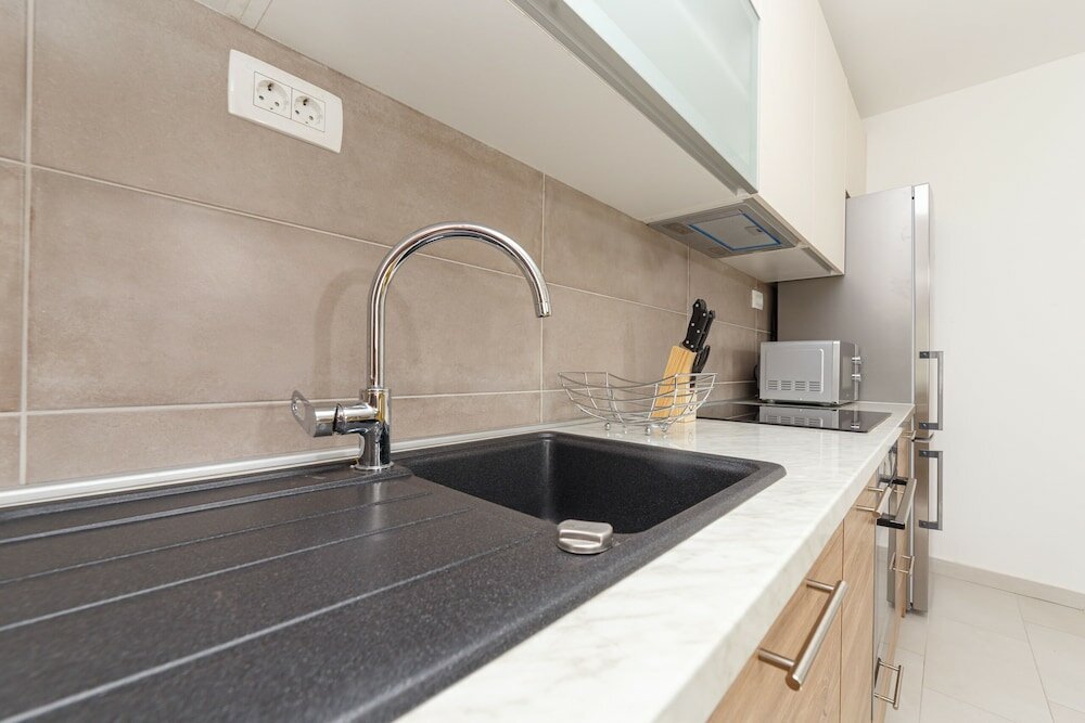 Фото Apartment Karla Split