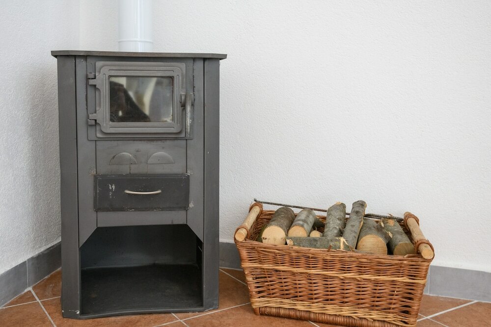 Фото Village house Ana Dubravica