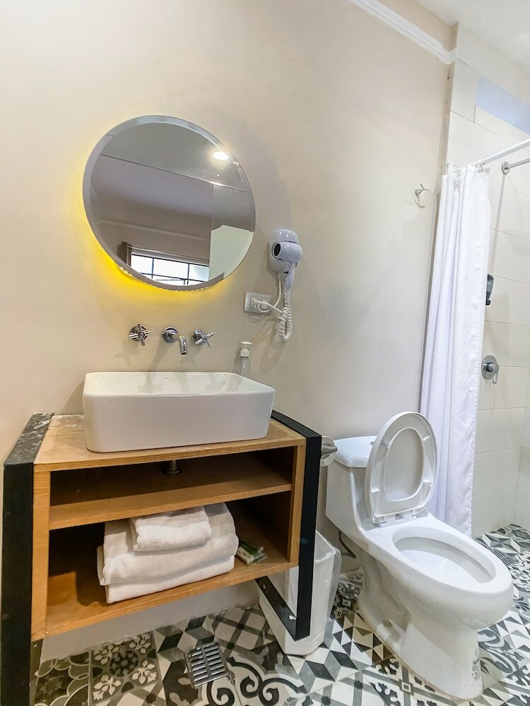 Фото Casa Panuco