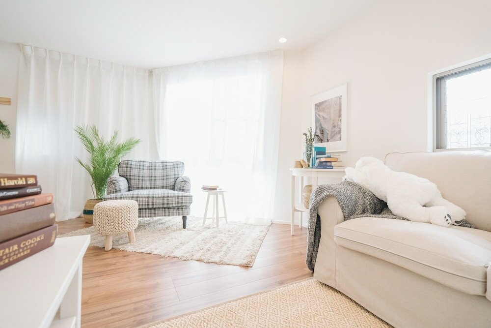 Фото The Wizard of Oz' in Shinjuku