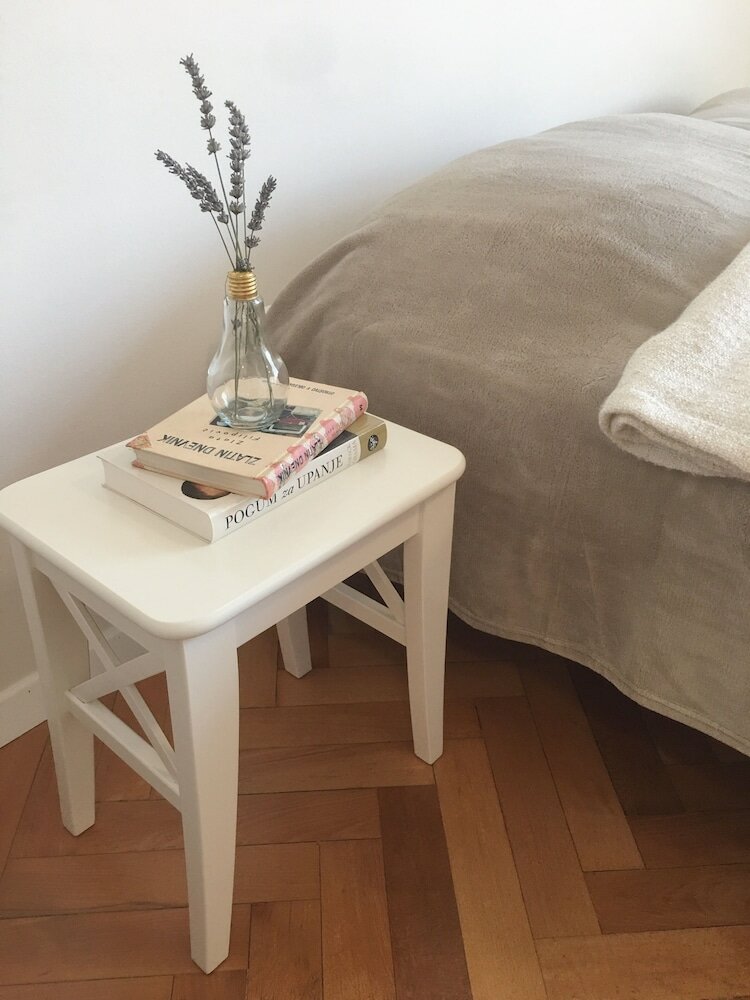 Фото Historic Mexico Building Apartment