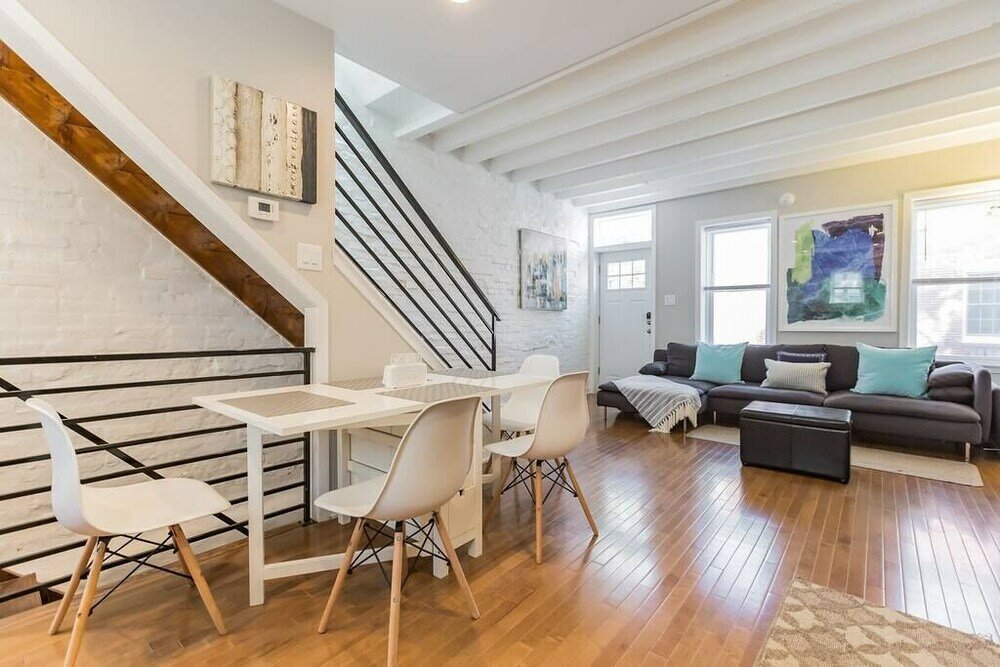 Фото 1838 Webster