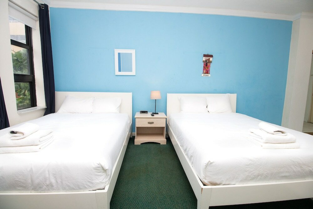 Фото 215 City View Hollywood Beach