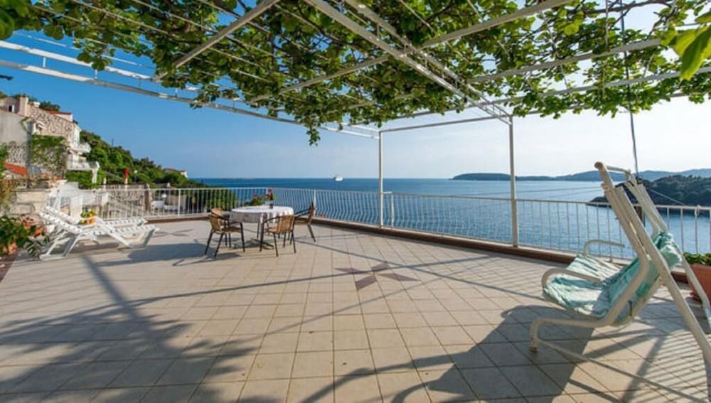 Фото Apartments Matea