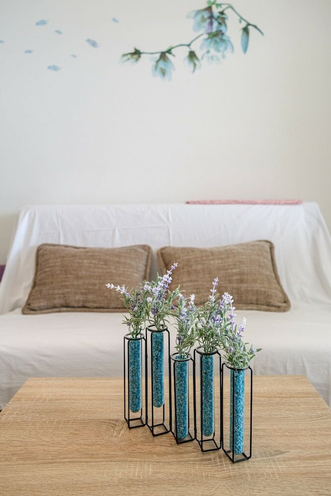 Фото Apartments Hope