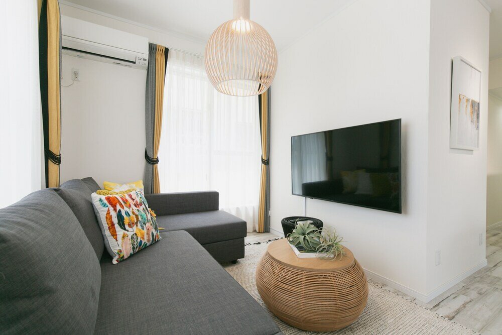 Фото Infinity Agena