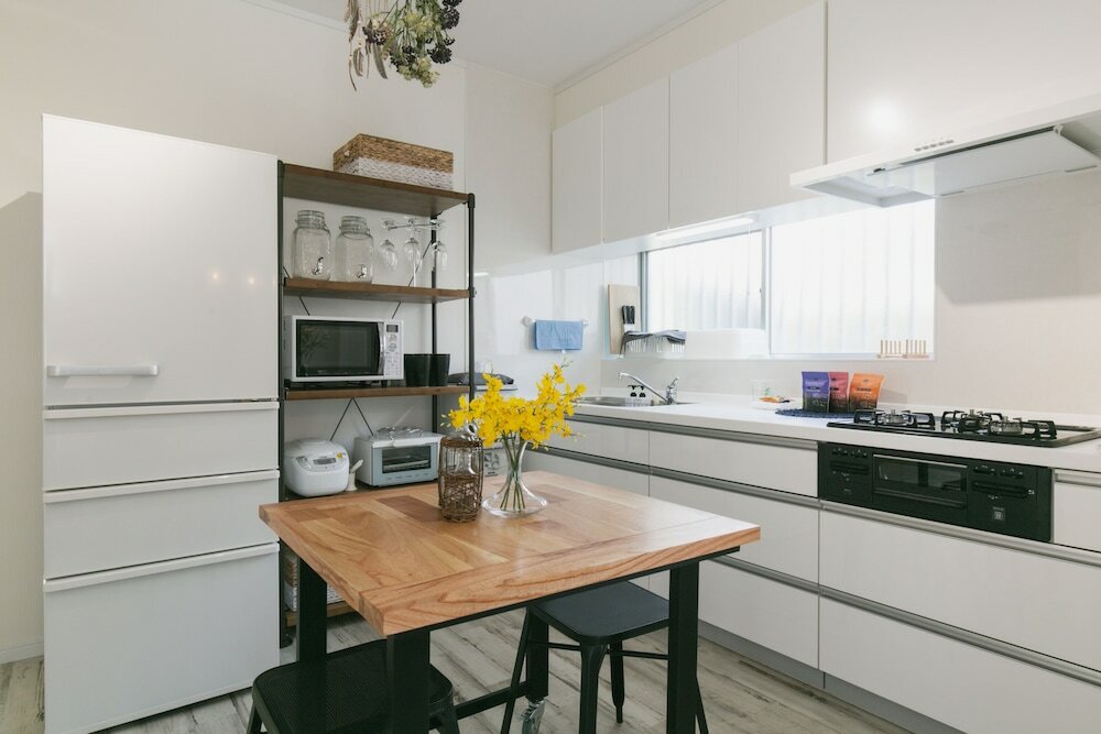 Фото Infinity Agena