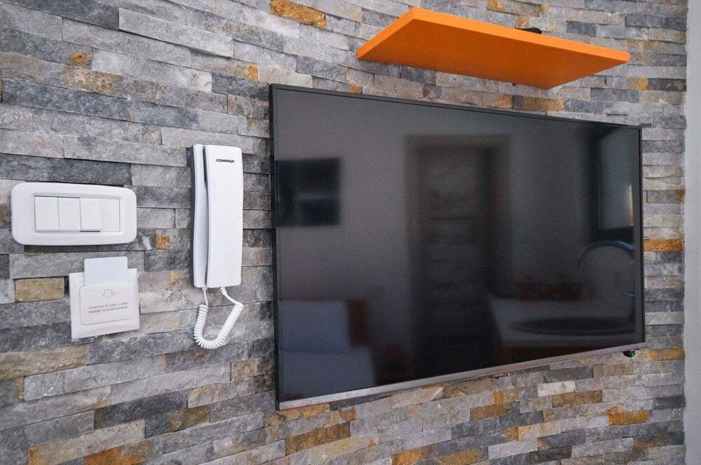 Фото Apartments Jadranski Biser