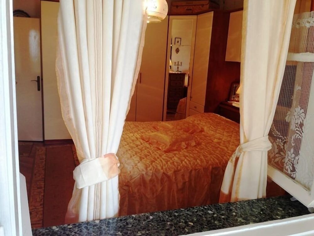 Фото Guest House Ruža