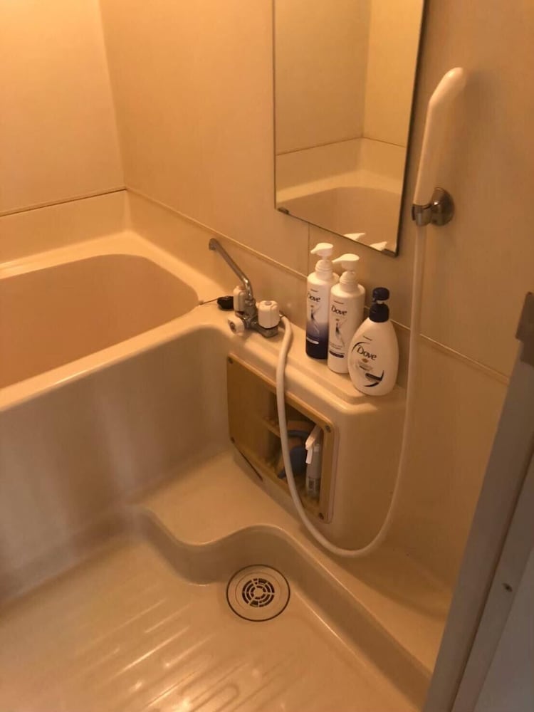 Фото Heights Showa 703