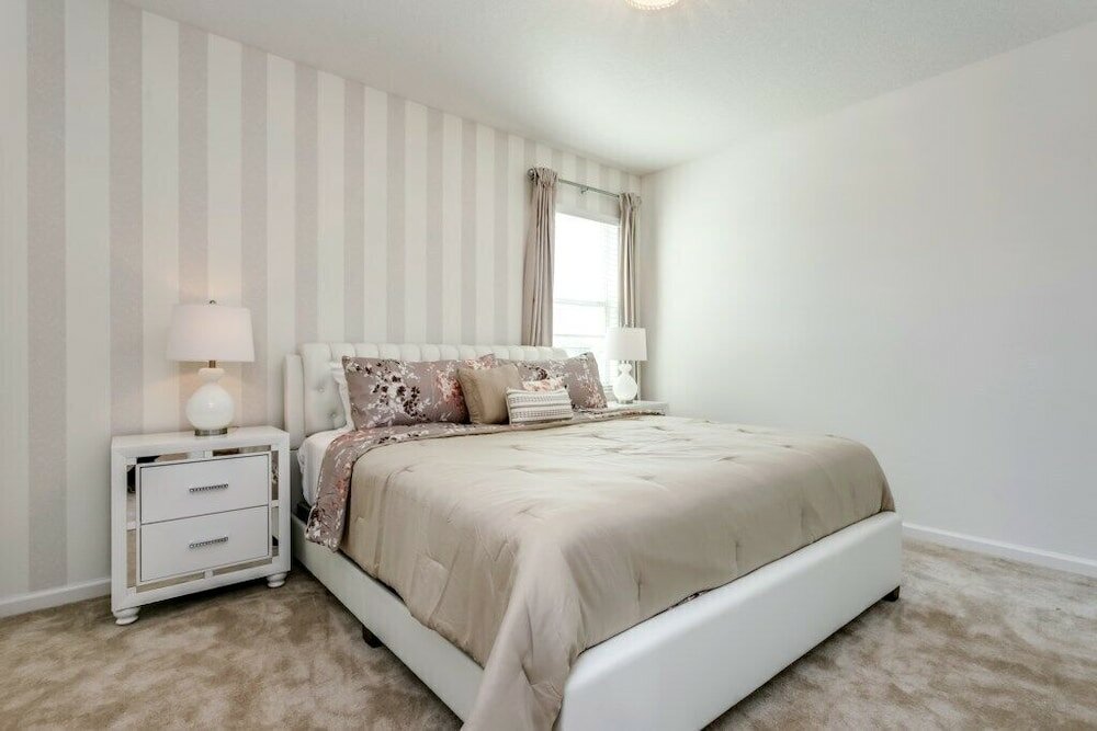 Фото 518mb New and Modern 8 Bedroom 5 Bathroom Villa