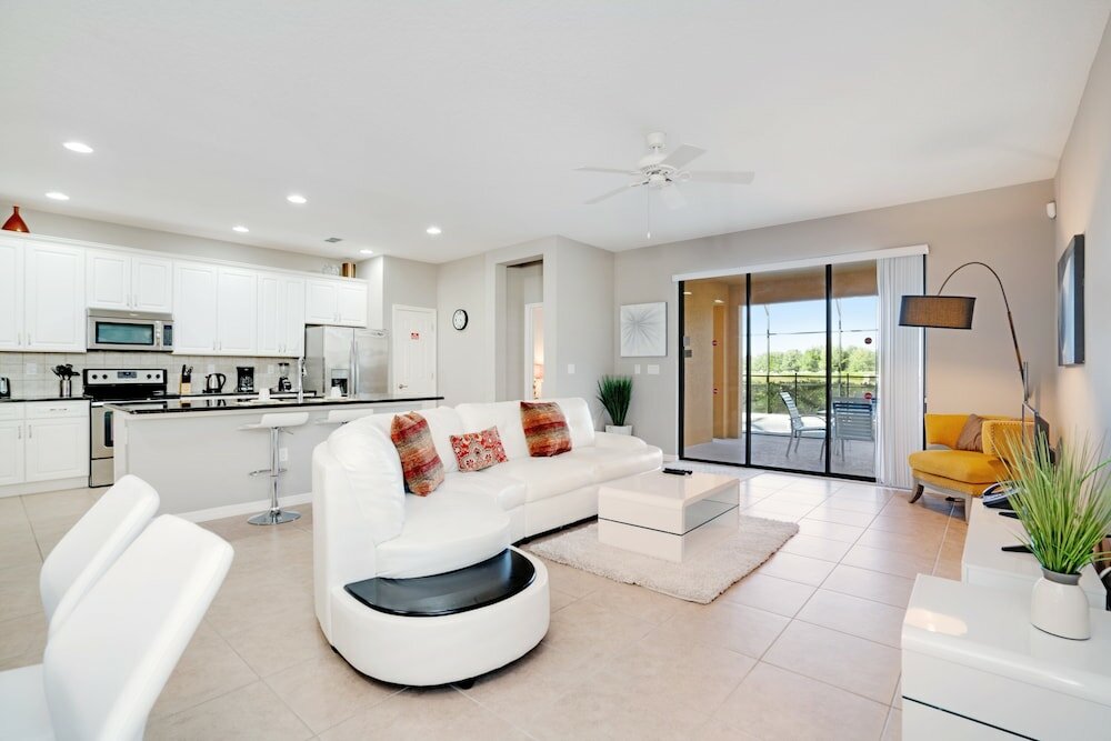 Фото 2142victoria