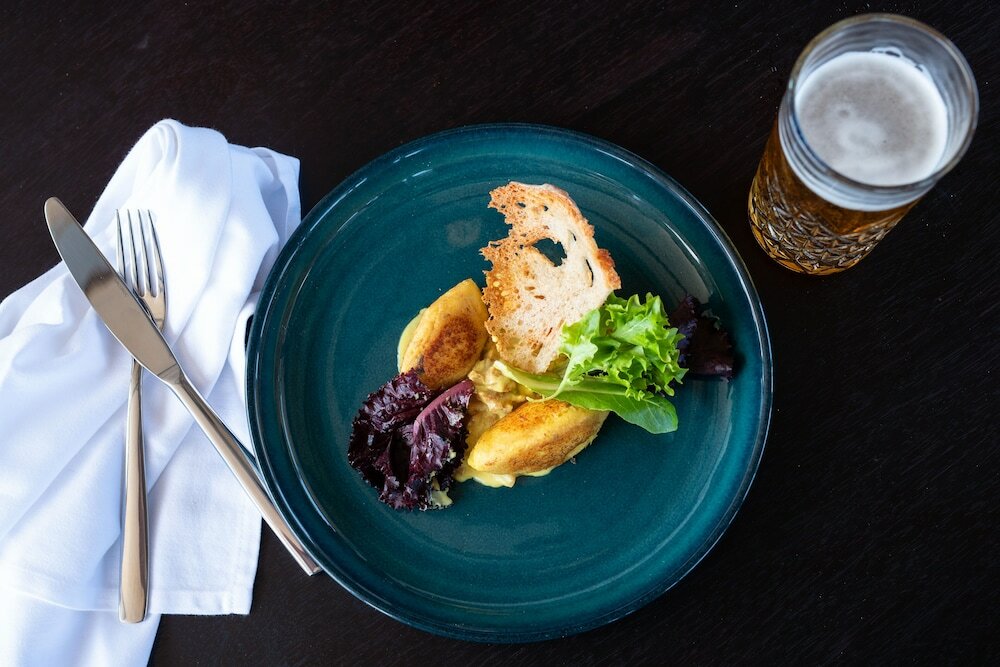 Фото Upendo House