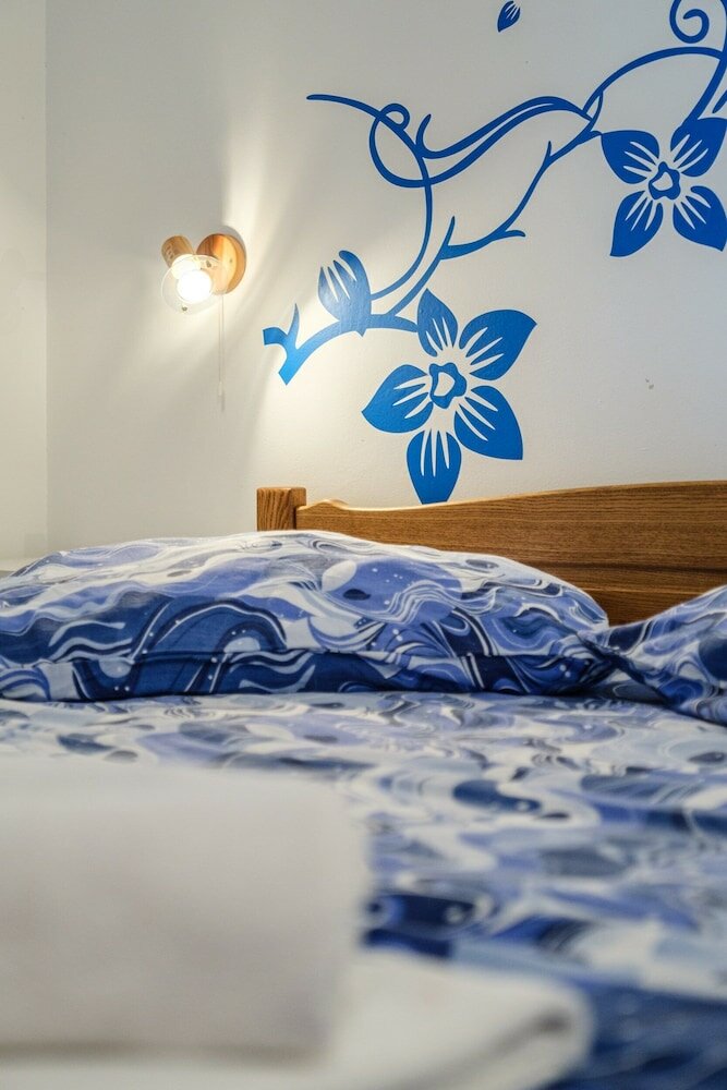 Фото Apartments Hope