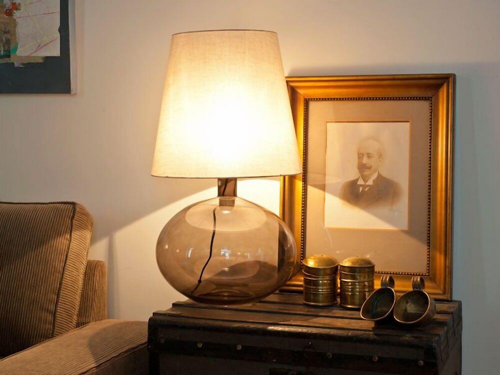 Фото Casa Balthazar