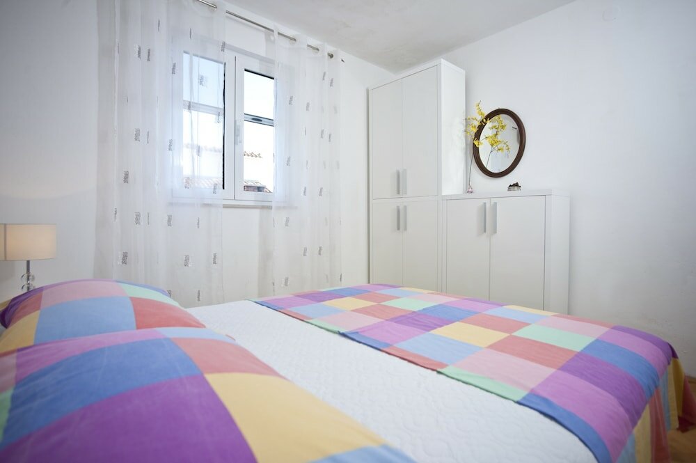 Фото Holiday Home Ingrid