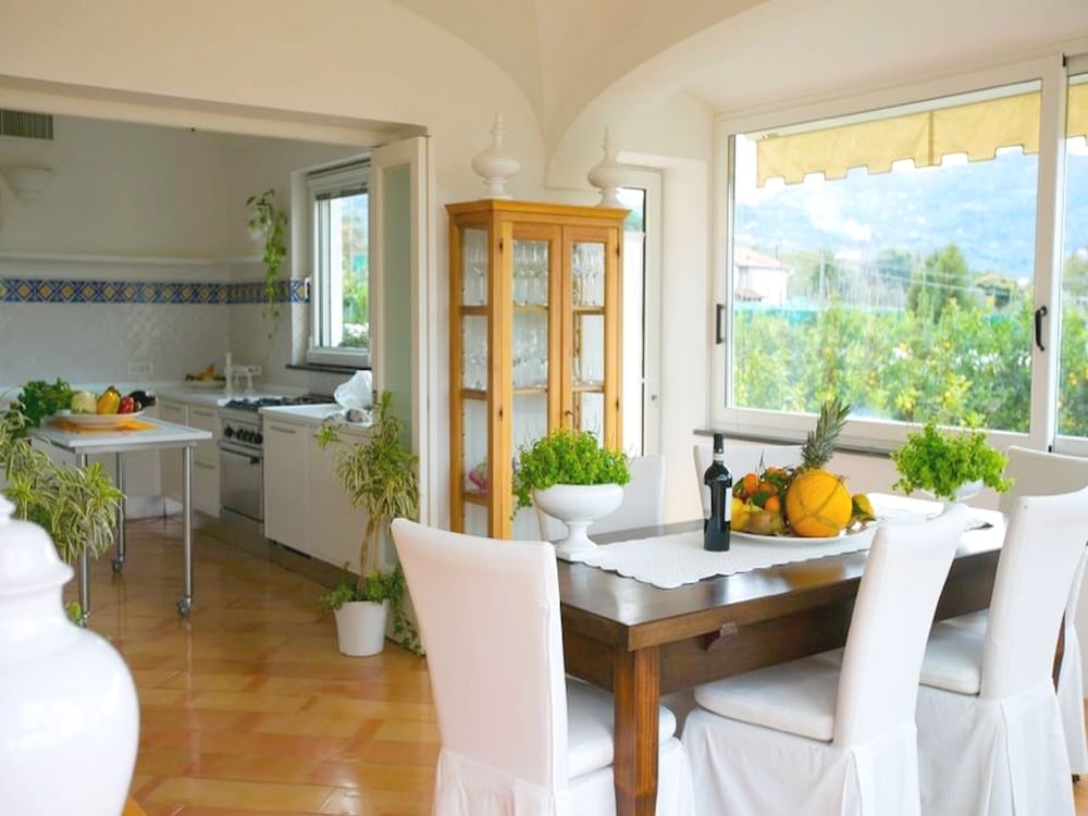 Фото Casa Dorotea