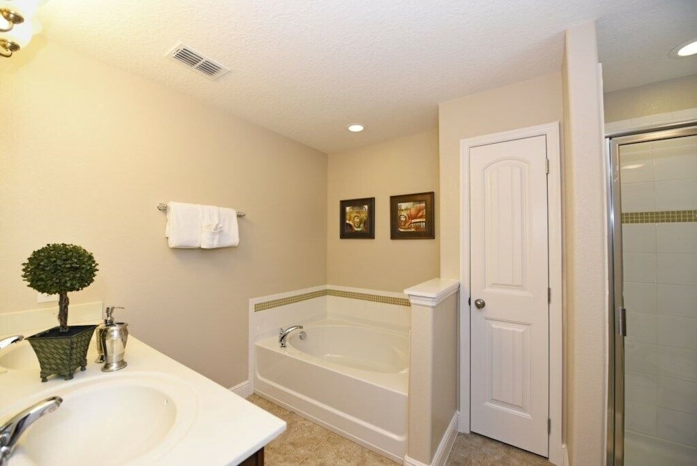 Фото Solterra Resort Ihr 3054