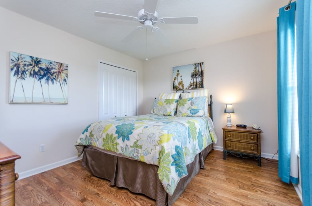 Фото 4 Bedroom 3 Bathroom