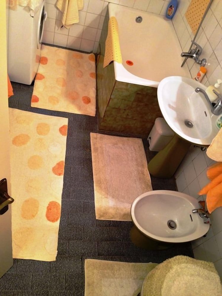 Фото Guest House Ruža