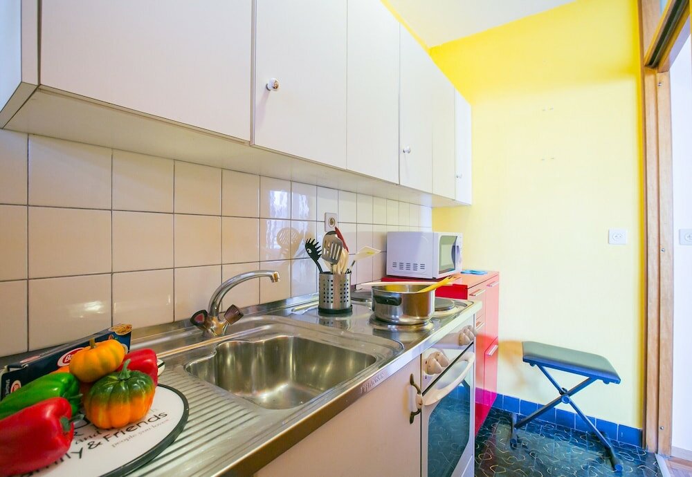 Фото Casa Camilla