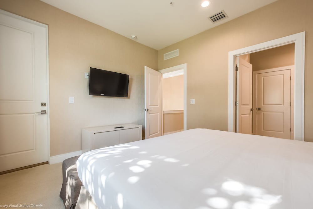 Фото Magic Village Resort Townhouse