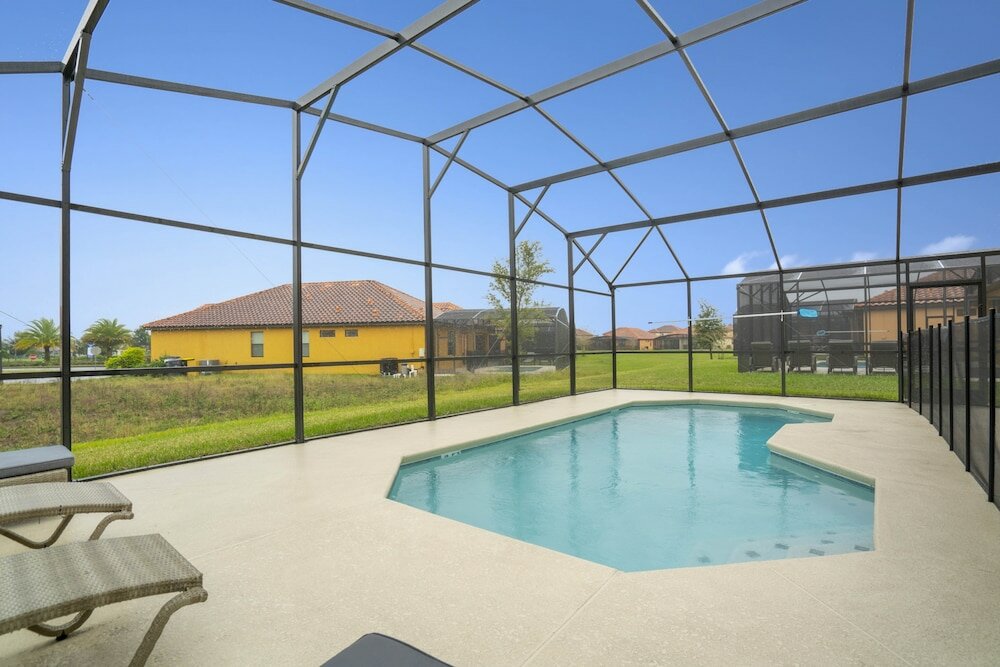 Фото 2570rosemont