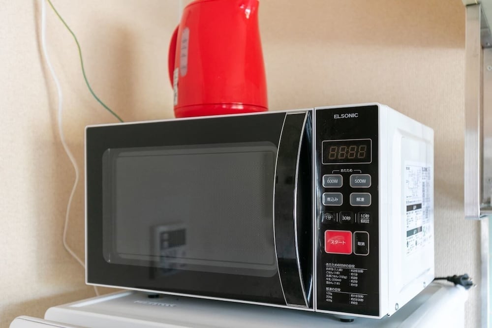 Фото Komagome Colorbee Hostel