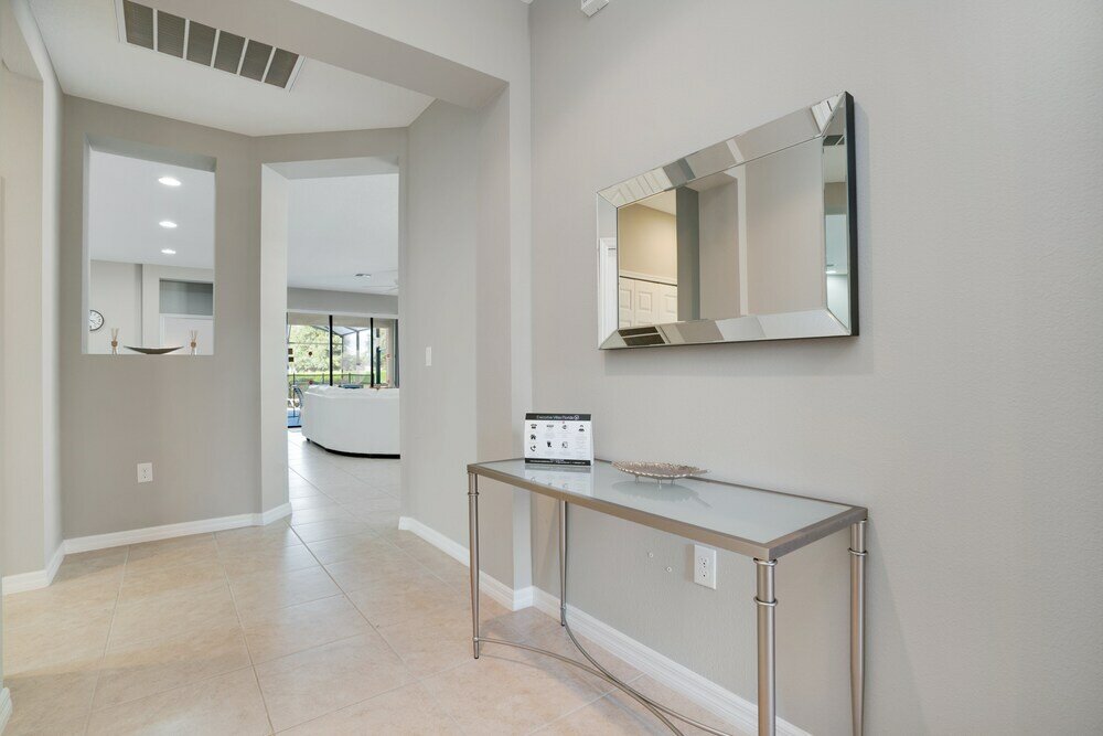 Фото 2142victoria