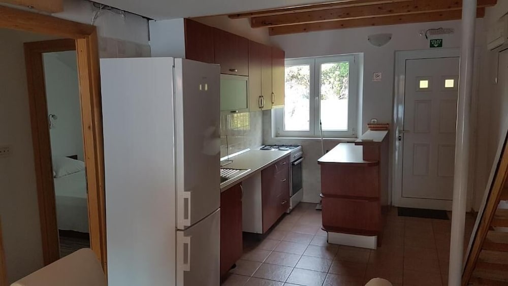 Фото Apartments Angelo