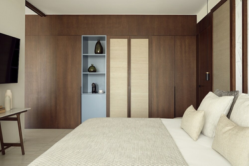 Фото Atlantica Mare Village Paphos