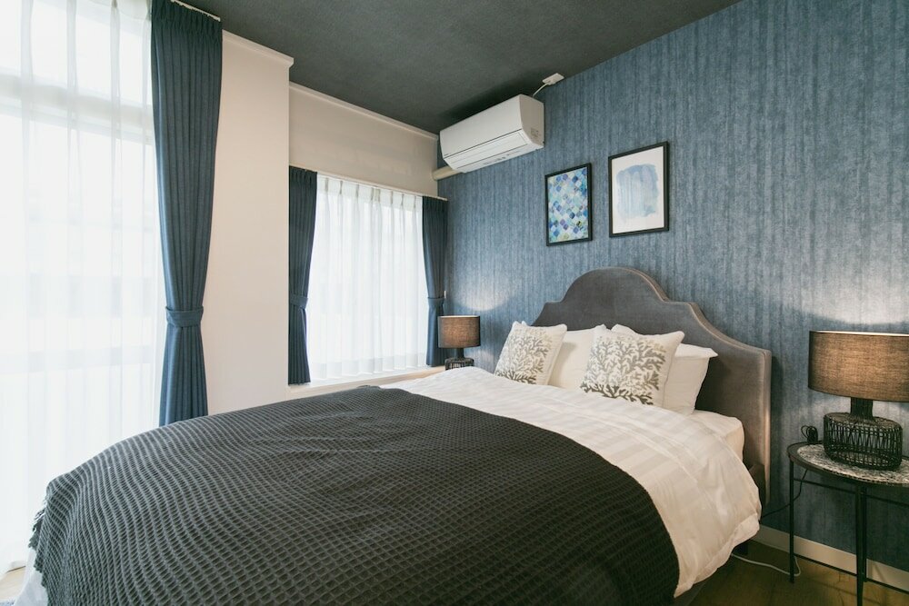 Фото Sunset Breeze Chatan