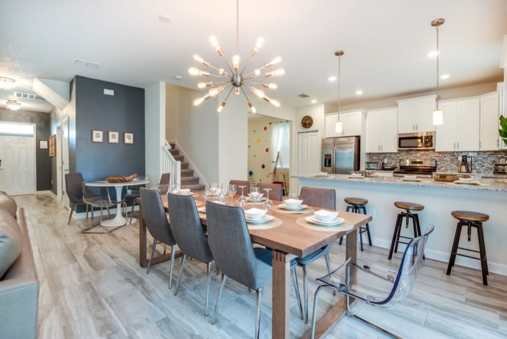 Фото 6 Bedroom 5 Bathroom Vacation Home