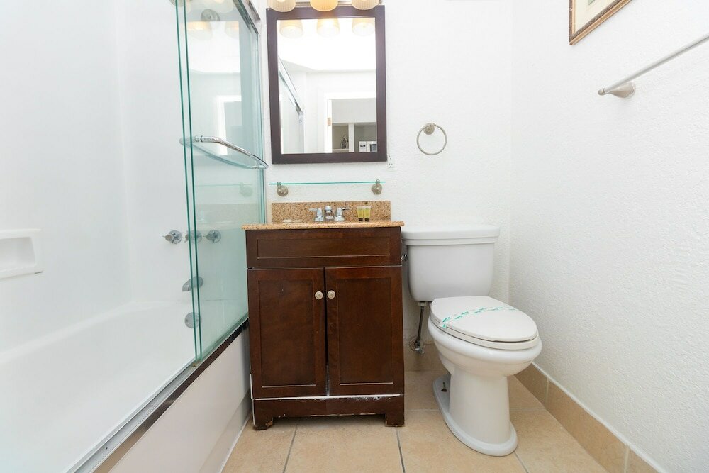 Фото 707 Partial Ocean Hollywood Beach