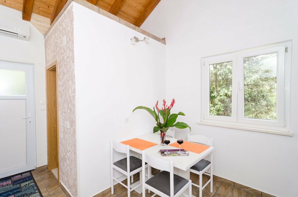 Фото Apartments Leviana