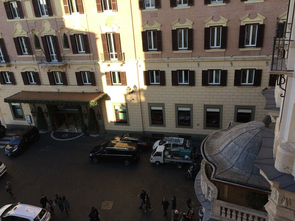 Фото 57890126066