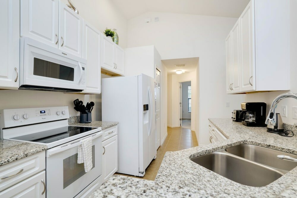 Фото 2570rosemont