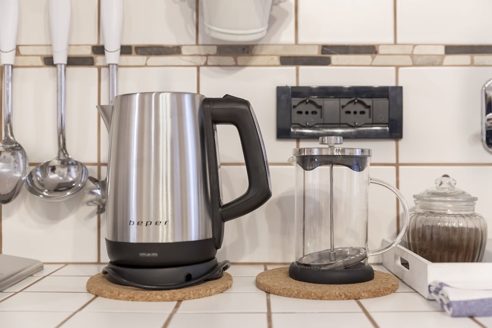 Фото A casa di Giò