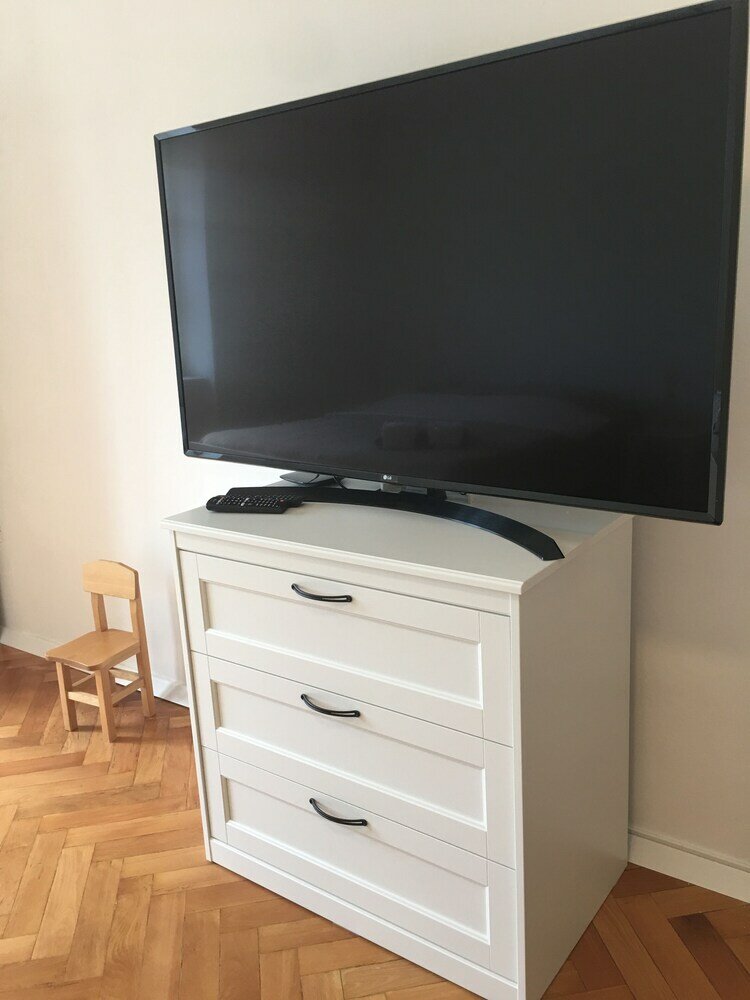 Фото Historic Mexico Building Apartment