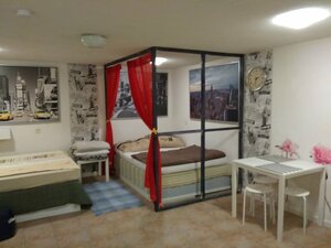 Apartament w Centrum Noclegi Płock (Masovian Voivodeship, Płock, ulica Jana Kochanowskiego, 6), hotel