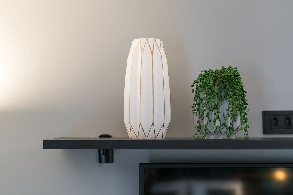 Фото Cyclinn Cidade Jardim