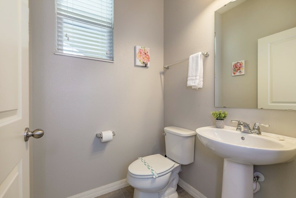 Фото 5153ad Amazing Compass Baytown Home Sleeps 10