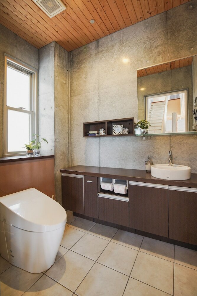 Фото Infinity Resort Chatan