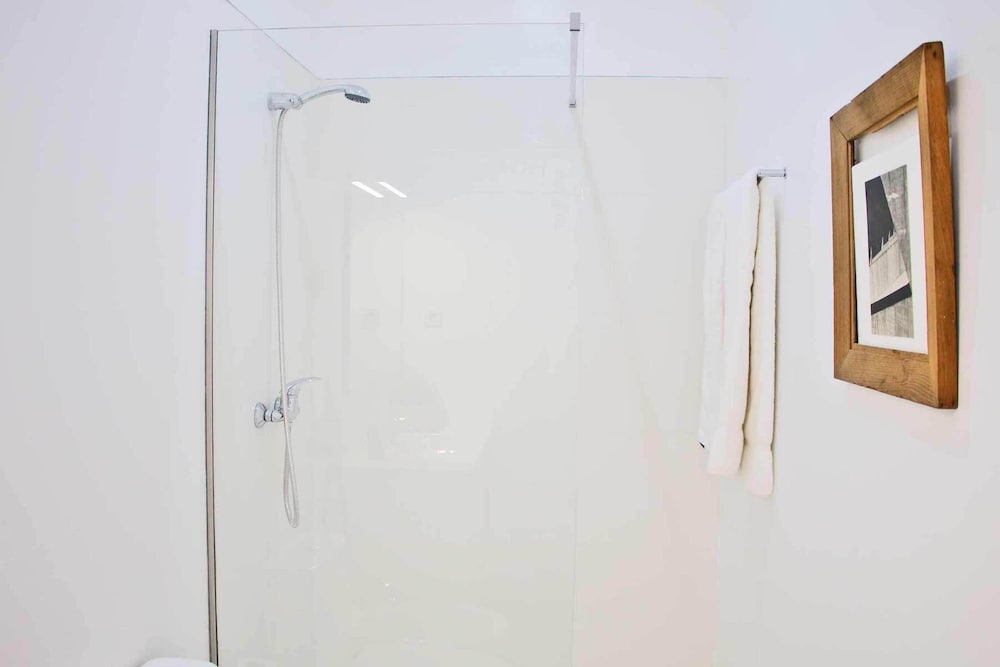 Фото Kopke2 · Kopke Terrace Wifi · Private Terrace