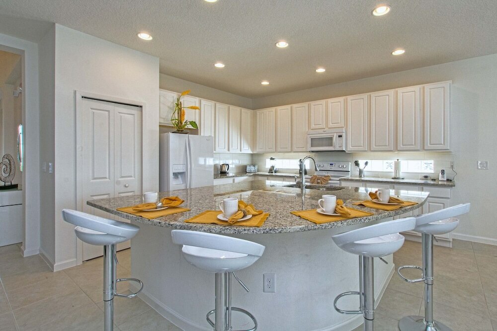 Фото Sonoma 3850 Ihr 1025