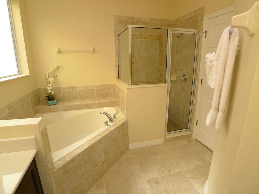 Фото Veranda Palms Ihr 3083