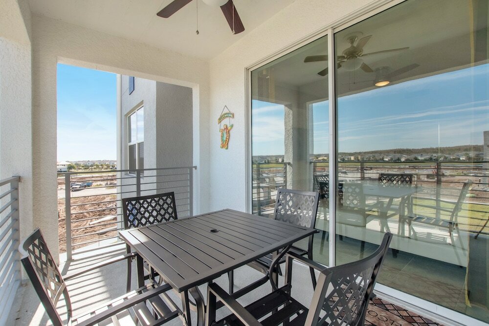 Фото 3120paraunit306