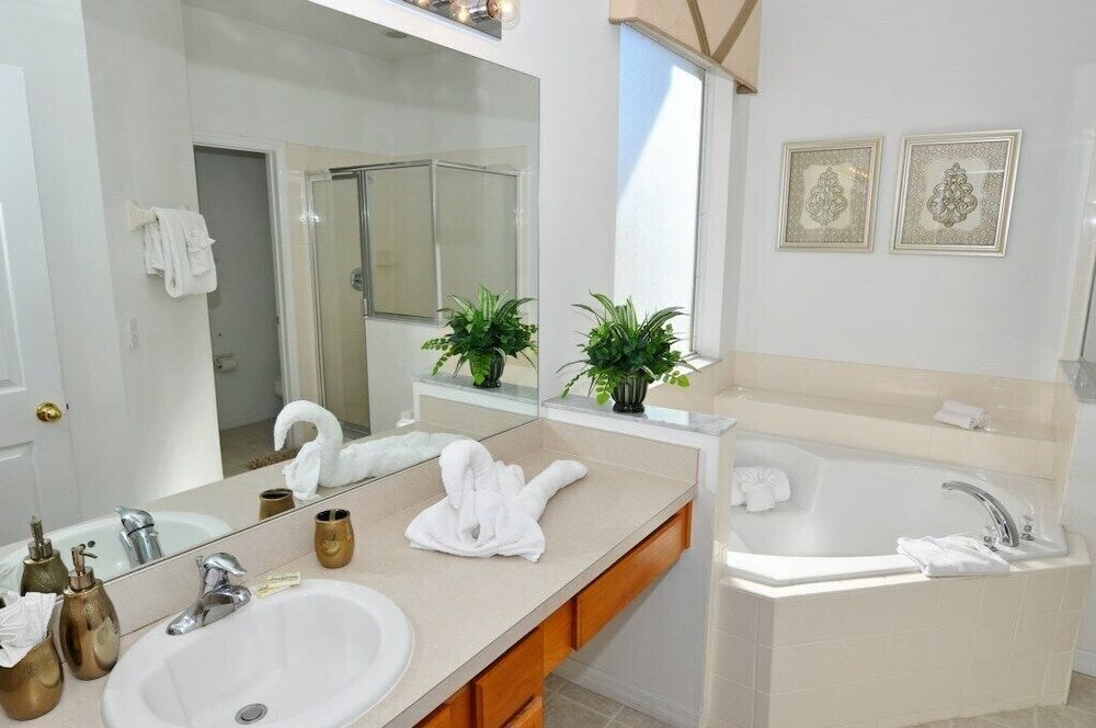 Фото Terra Verde Ihr 3063