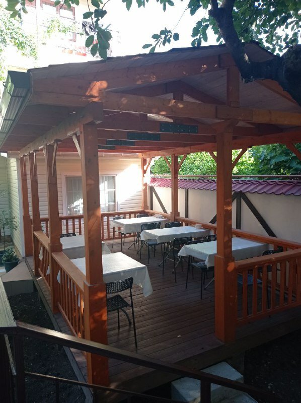 Фото Ангелина